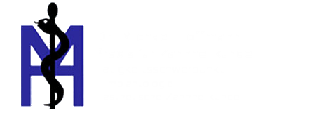 Zahnarzt Hamburg Rahlstedt | Praxis Dr. Michael Hoffmann